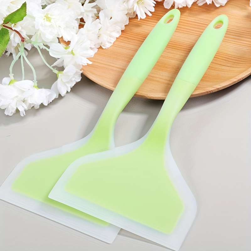Kitchen Baking Pans For Sale - 1 adet çok satan silikon ısıya