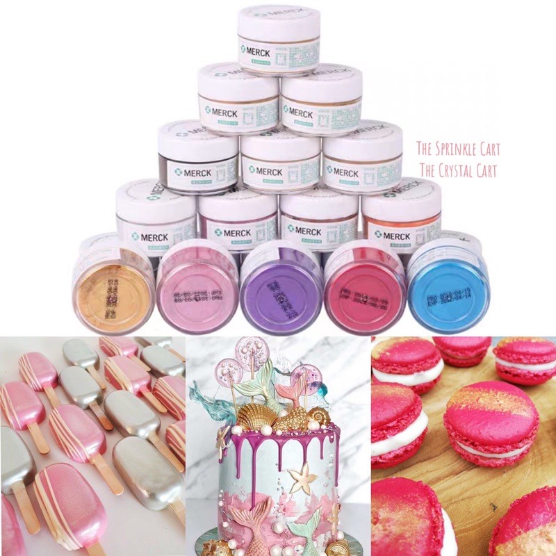 Kitchen Tools For Baking - 15 adet/takım şeker zanaat fırçası fondan