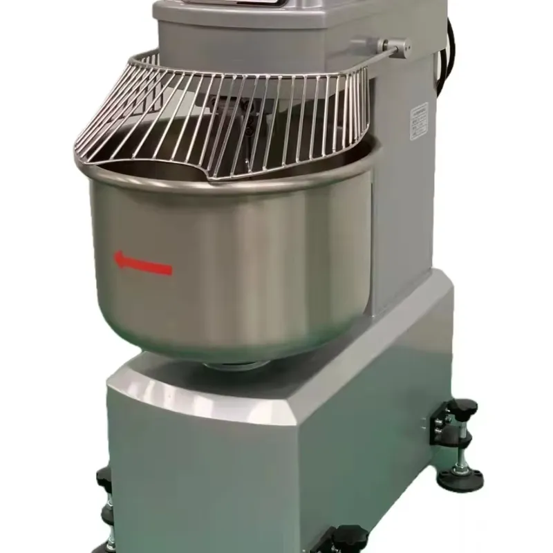 Kitchen Aid Baking Mixer - Elektrikli Stand Mikser Hamur Yoğurma Makinesi