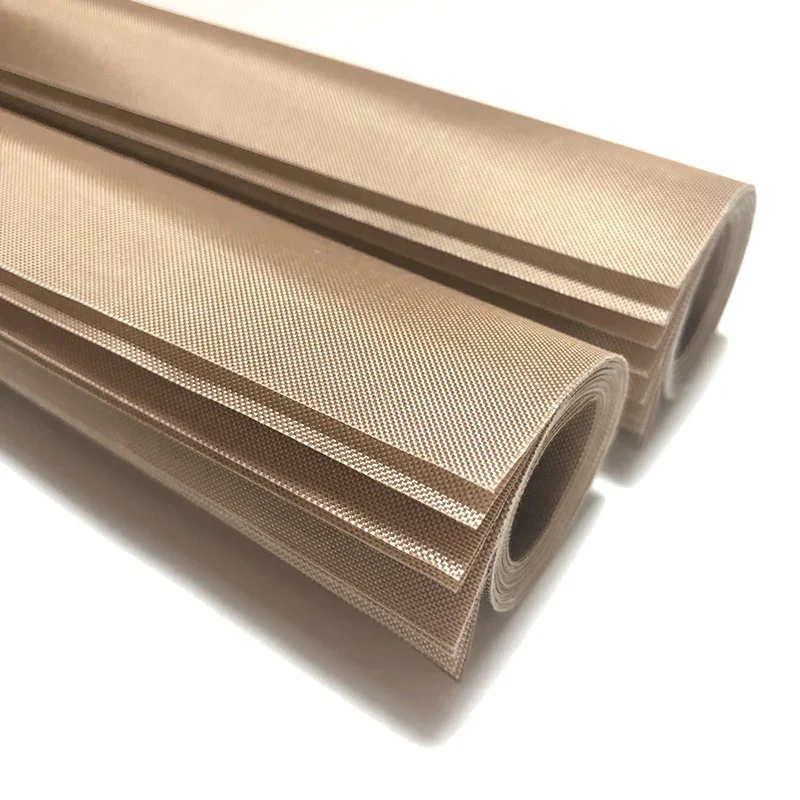 Kitchen Grade Baking Sheet - 1-6 adet Pişirme Mat Levha 40*60