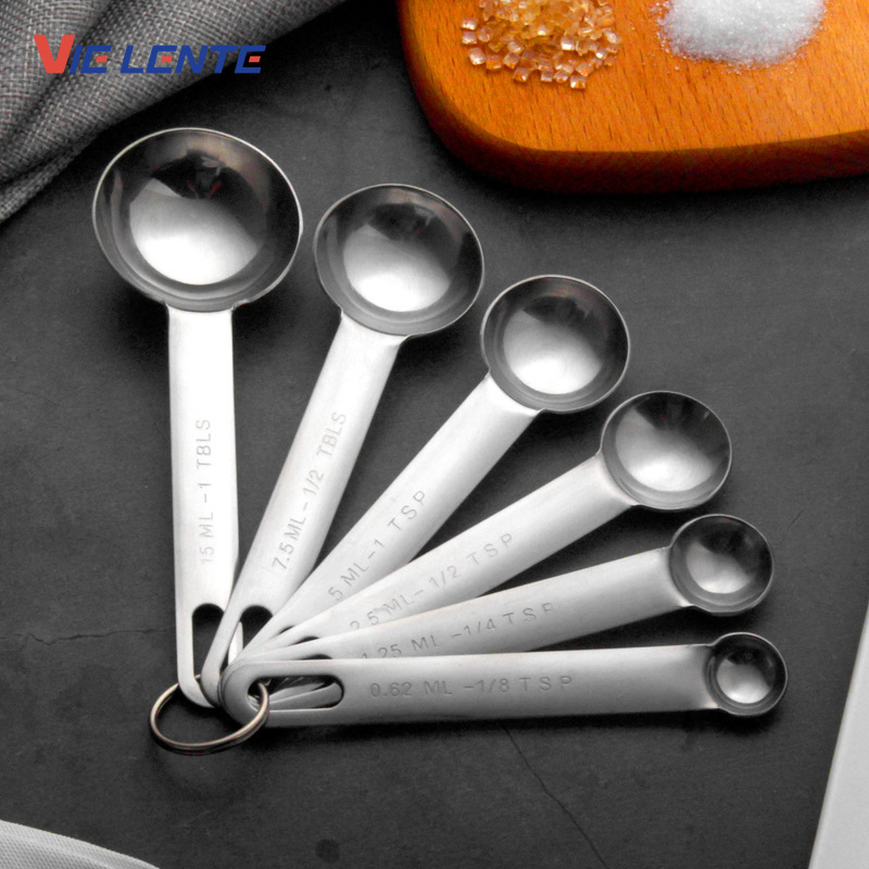 Baking Powder Kitchen - Çok amaçlı gıda sınıfı paslanmaz çelik