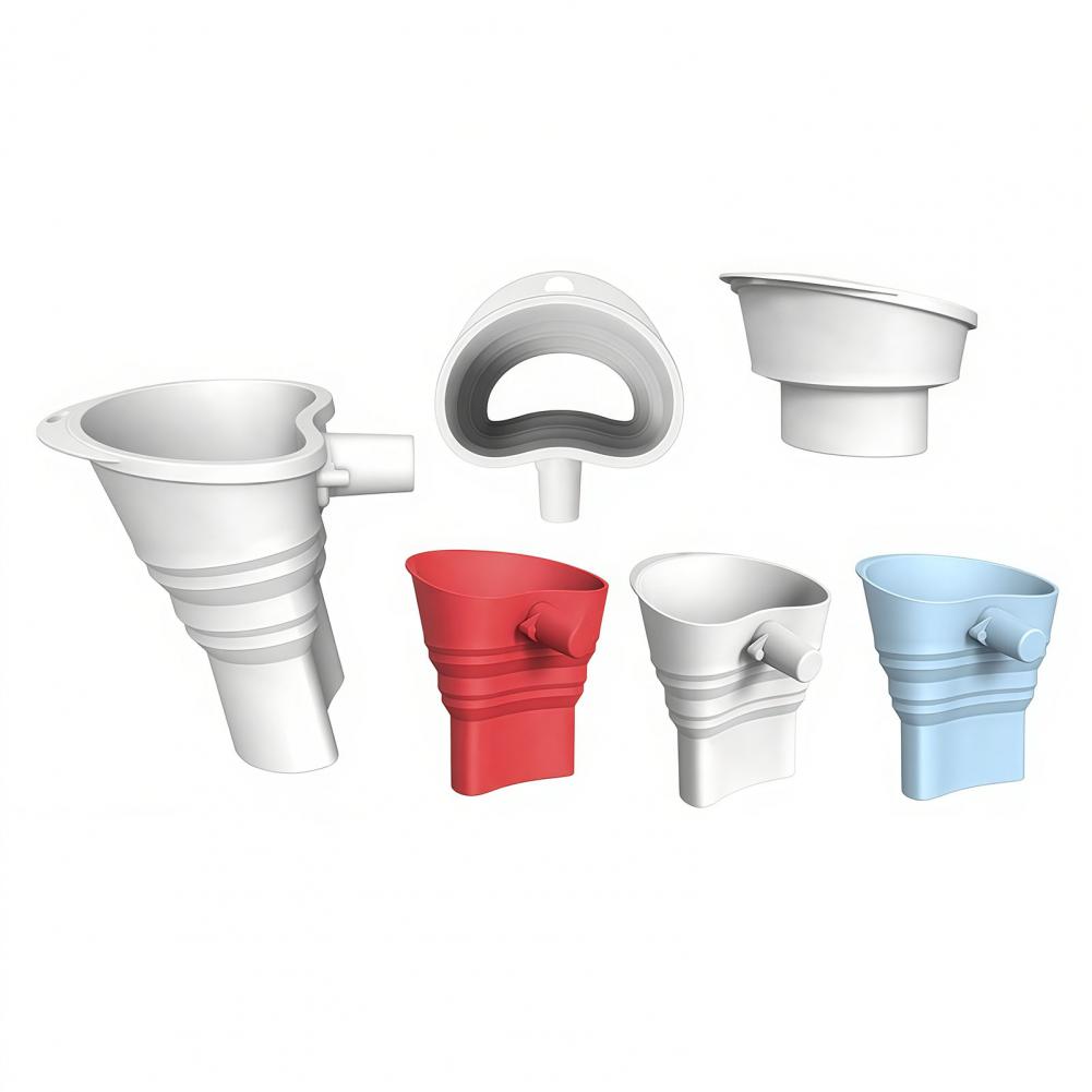 Profesyonel Pişirme Aksesuarla - Kitchen Aid Baking Mixer incelemesi ve fiyatı