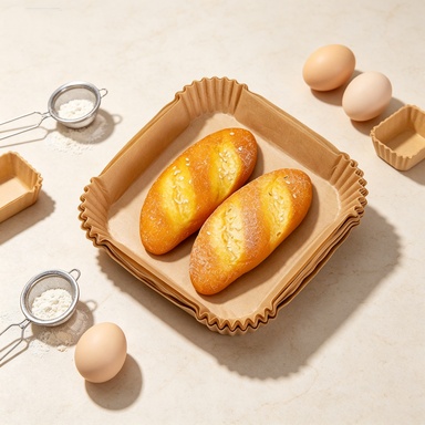 50/100 adet hava fritözü tek k - Kitchen Grade Baking Sheet incelemesi ve fiyatı