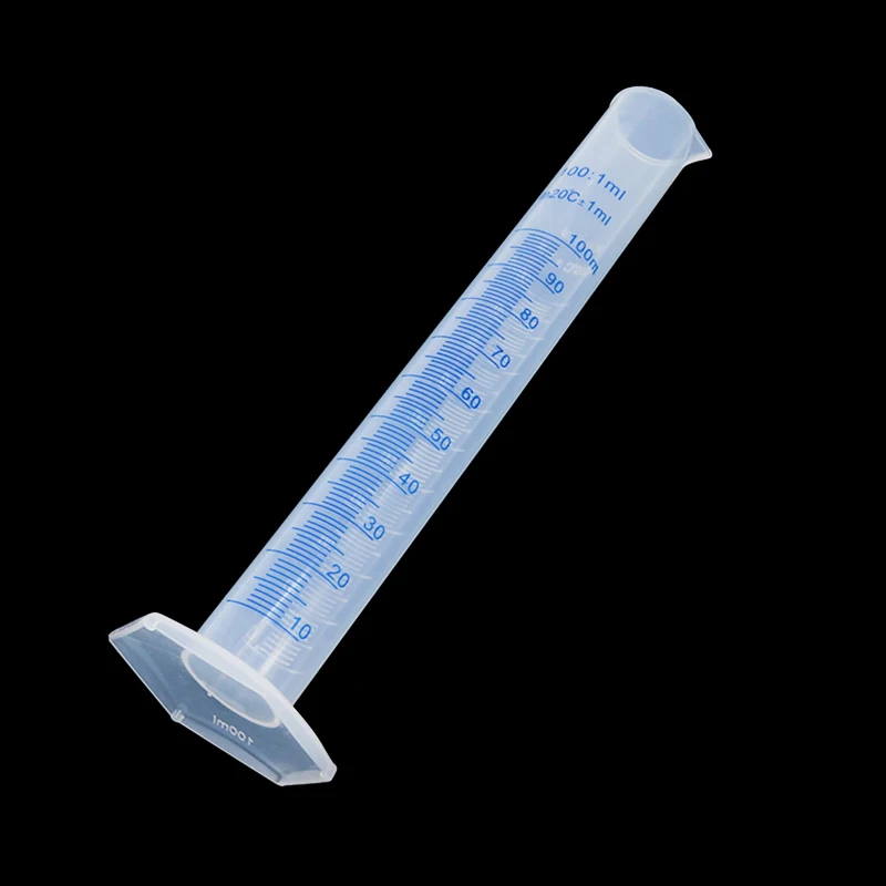 1 adet 10ml/25/50/100/250/500/ - Kitchen Quiz incelemesi ve fiyatı