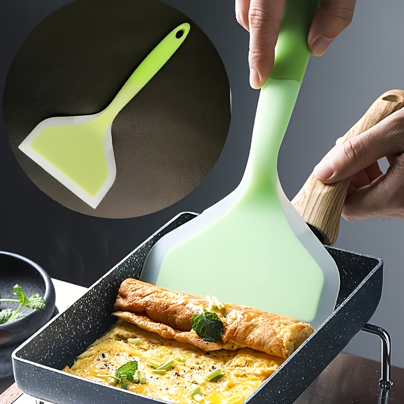 1 adet çok satan silikon ısıya - Kitchen Baking Pans For Sale incelemesi ve fiyatı