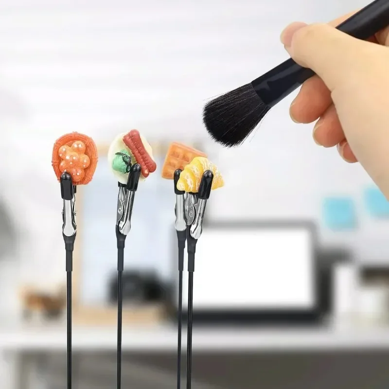 5-30 adet manyetik esnek timsa - Kitchen Quiz incelemesi ve fiyatı