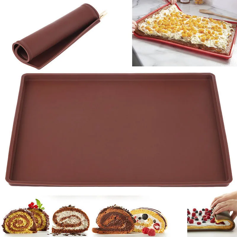 Silikon Bakeware ekmek pizza p - Springform Pan Set incelemesi ve fiyatı