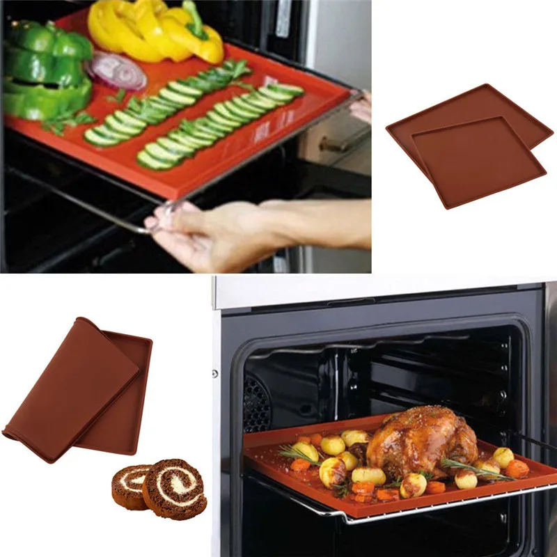 Silikon Bakeware ekmek pizza p - Springform Pan Set incelemesi ve fiyatı