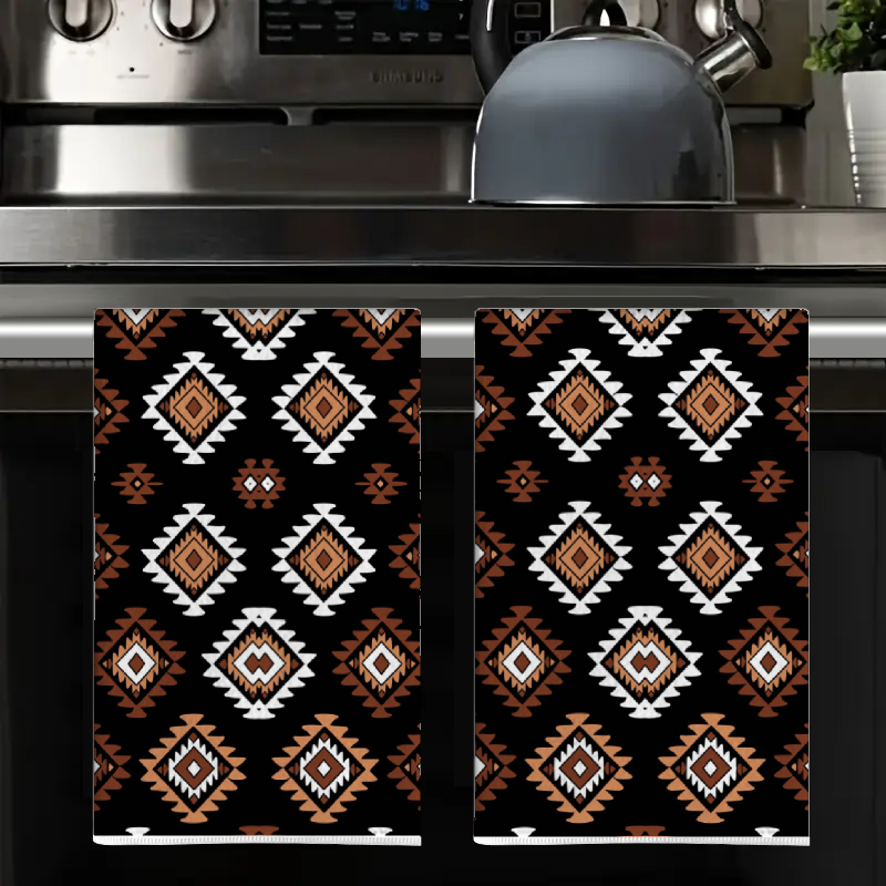 2 Adet, Bohem Tarzı Elmas Dese - Kitchen Baking Necessities incelemesi ve fiyatı