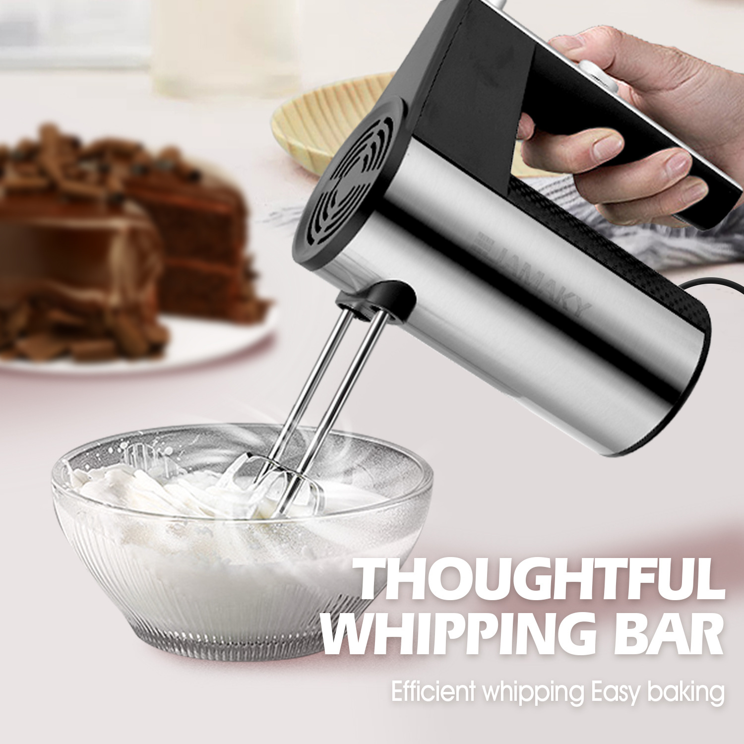 Taşınabilir Elektrikli Gıda Ka - Kitchen And Baking incelemesi ve fiyatı