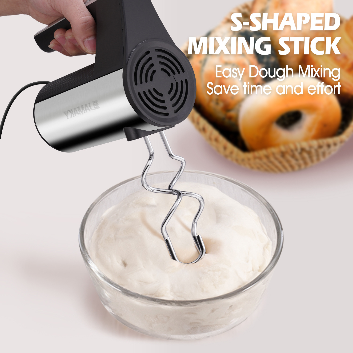 Taşınabilir Elektrikli Gıda Ka - Kitchen And Baking incelemesi ve fiyatı