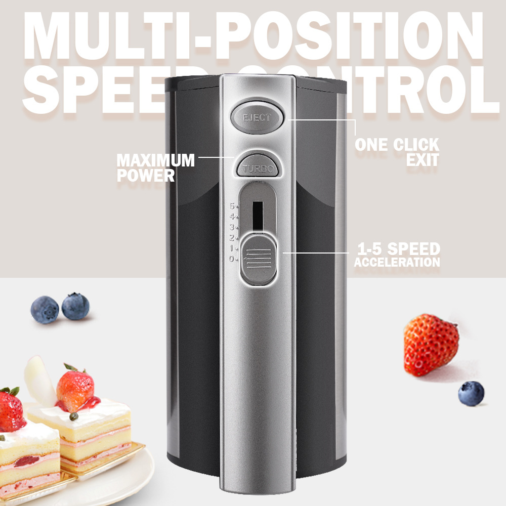 Taşınabilir Elektrikli Gıda Ka - Kitchen And Baking incelemesi ve fiyatı
