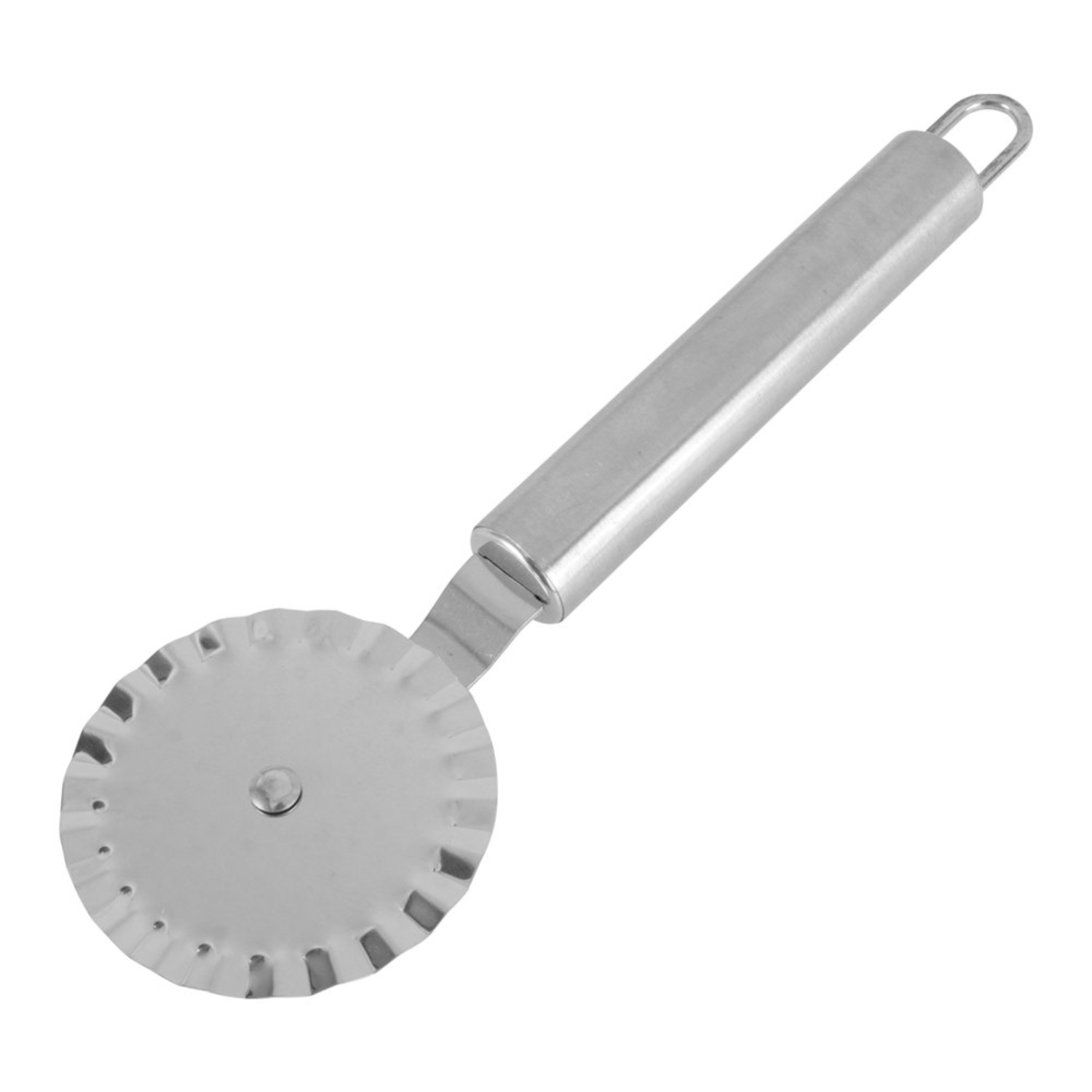 Ticari Sınıf Makarna, Pasta Ka - Commercial Kitchen For Baking incelemesi ve fiyatı
