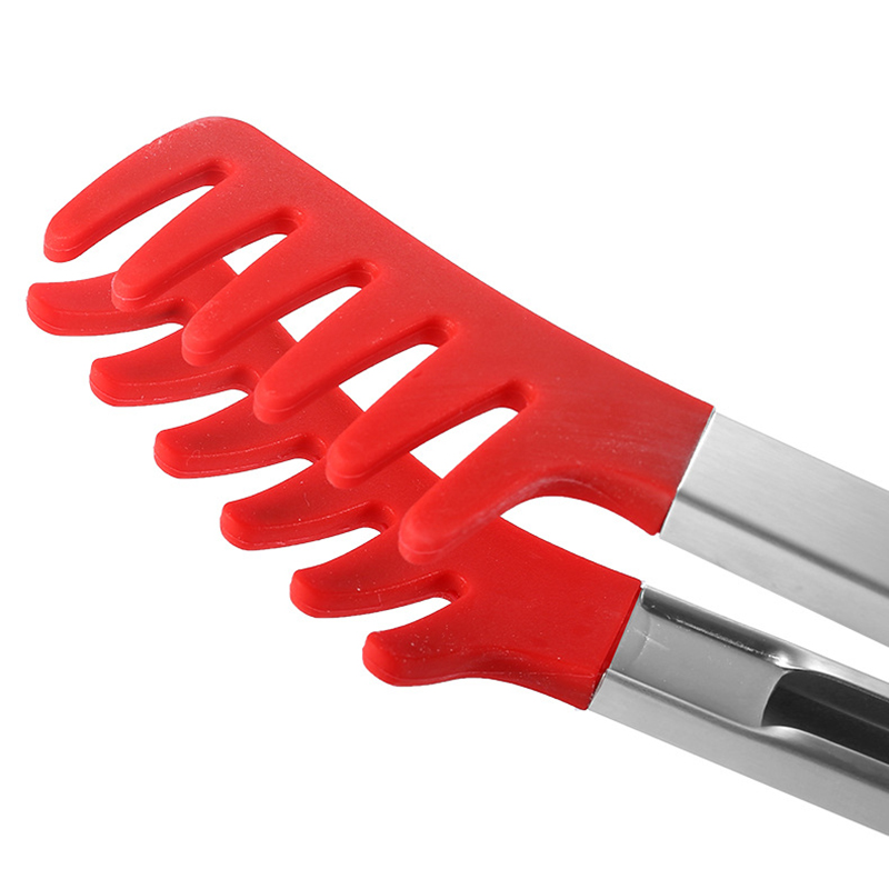 Paslanmaz çelik silikon gıda k - Bread Baking Kitchen Utensils incelemesi ve fiyatı