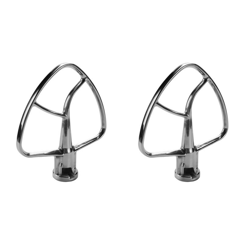 AC93-2X Paslanmaz Çelik Düz Çı - Kitchen Aid Baking Mixer incelemesi ve fiyatı