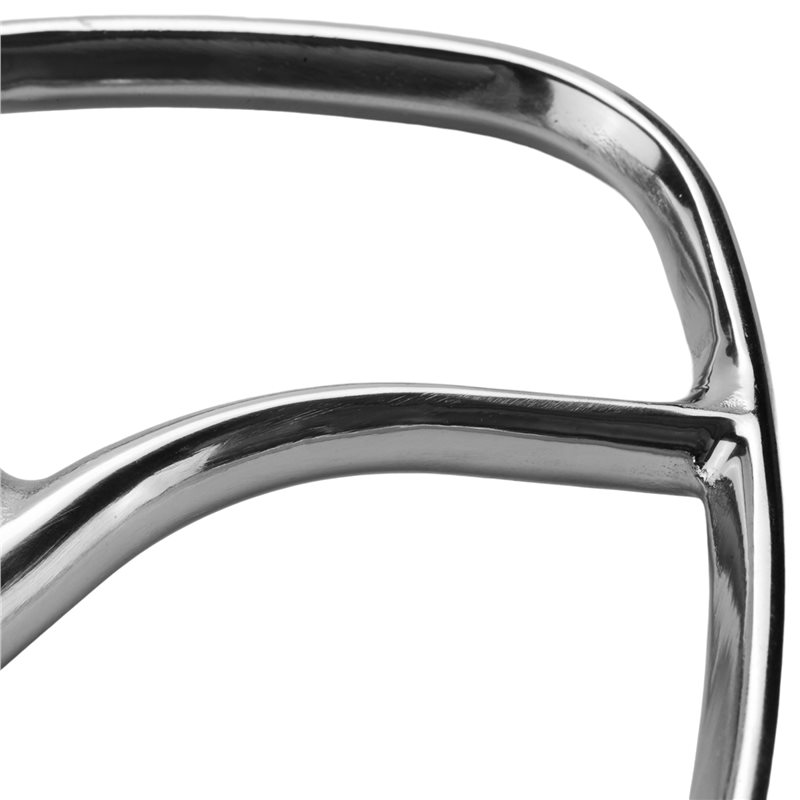 AC93-2X Paslanmaz Çelik Düz Çı - Kitchen Aid Baking Mixer incelemesi ve fiyatı