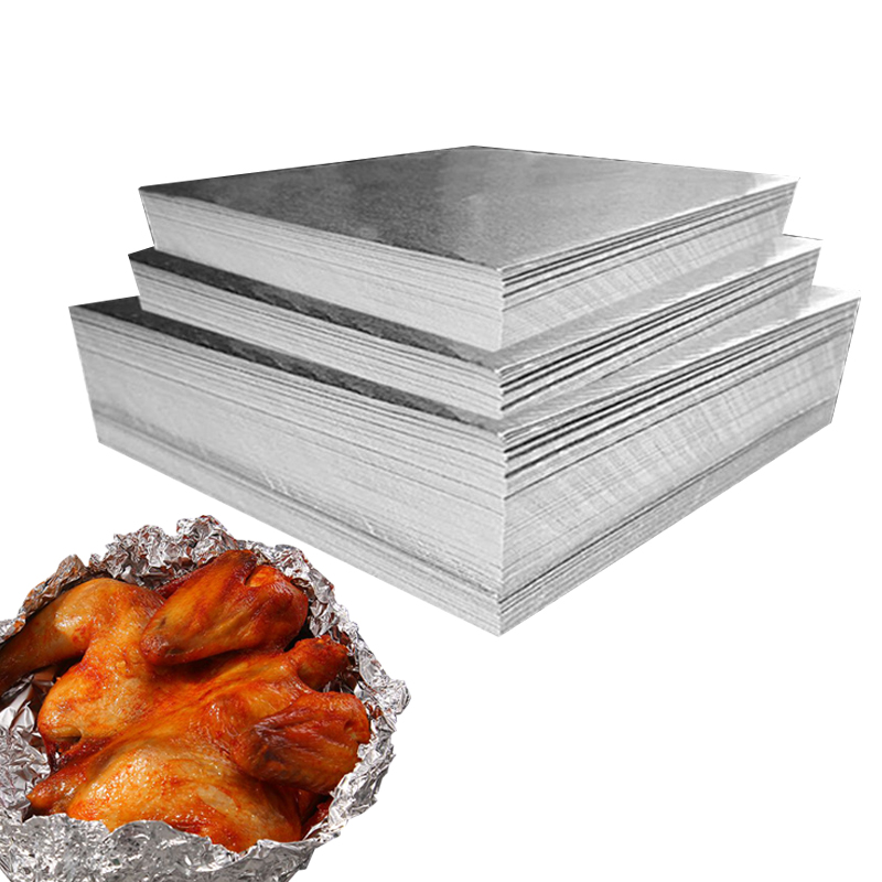 Gıda Sınıfı Ambalaj Kağıdı, Al - Kitchen Grade Baking Sheet incelemesi ve fiyatı