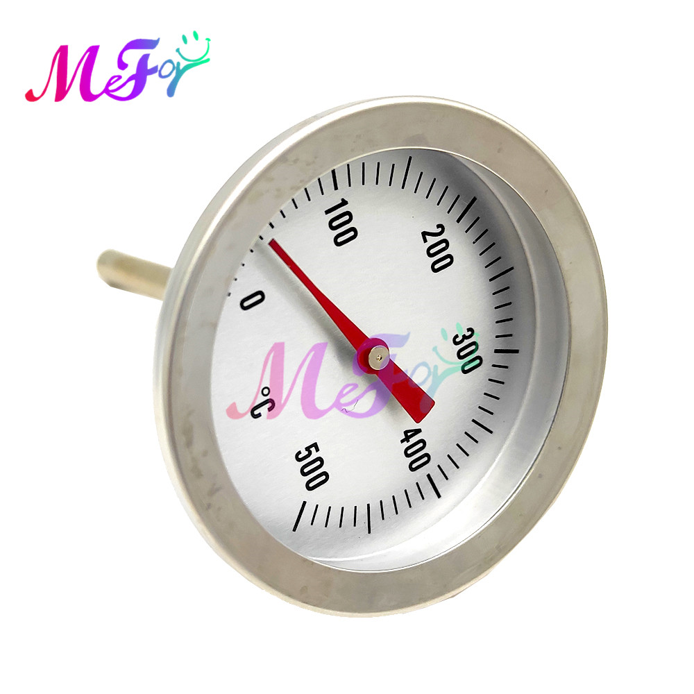 0-500 ℃   Paslanmaz Çelik Fırı - Kitchen Quiz incelemesi ve fiyatı