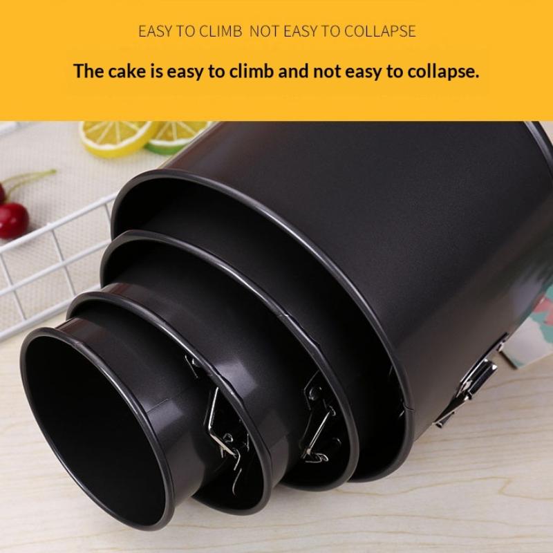 Sıcak Fırsat Çıkarılabilir Tab - Kitchen Baking Pans For Sale incelemesi ve fiyatı