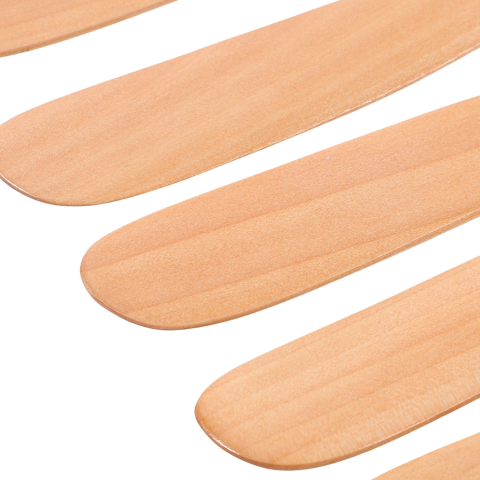 5 Parça Ahşap Mutfak Gereçleri - Bread Baking Kitchen Utensils incelemesi ve fiyatı