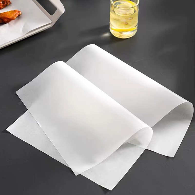 50 yaprak gıda yağlı kağıt, bu - Kitchen Paper For Baking incelemesi ve fiyatı