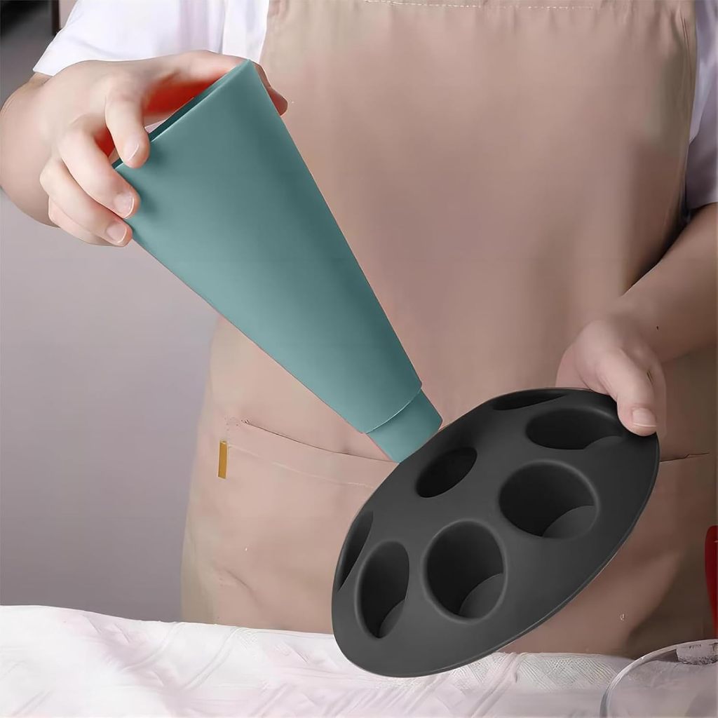 1 adet kek dekorasyon sıkma to - Kitchen Tools For Baking incelemesi ve fiyatı