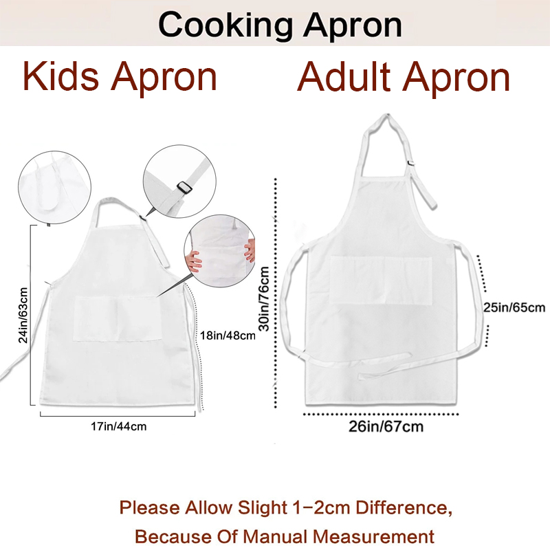 Gökkuşağı Mama Gökkuşağı Mini  - Baking Kitchen For Kids incelemesi ve fiyatı