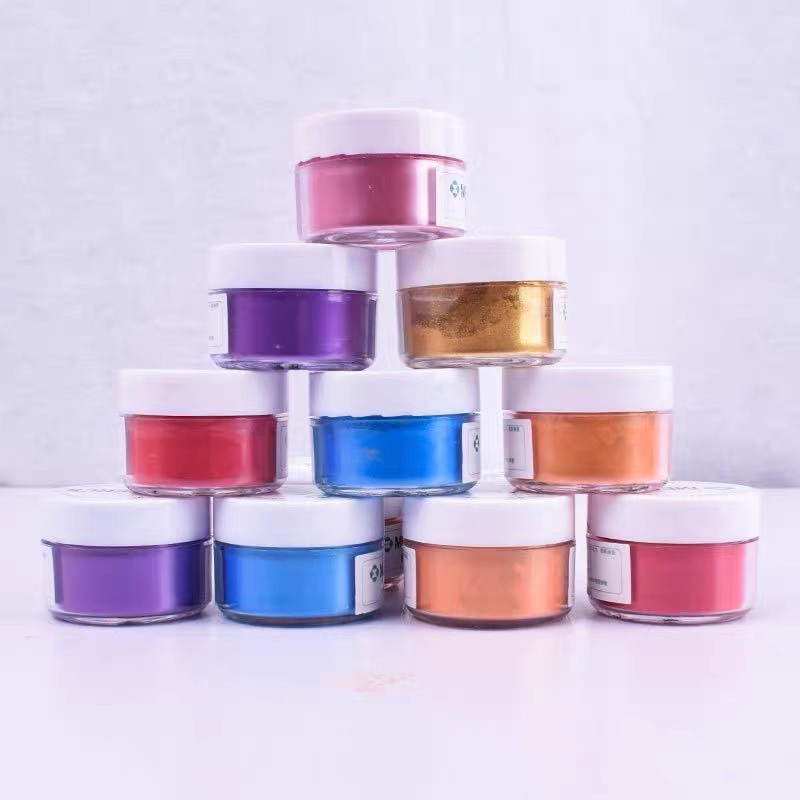 15 adet/takım şeker zanaat fır - Kitchen Tools For Baking incelemesi ve fiyatı
