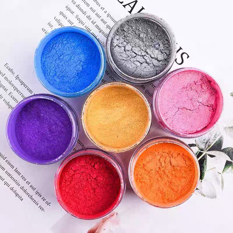 15 adet/takım şeker zanaat fır - Kitchen Tools For Baking incelemesi ve fiyatı