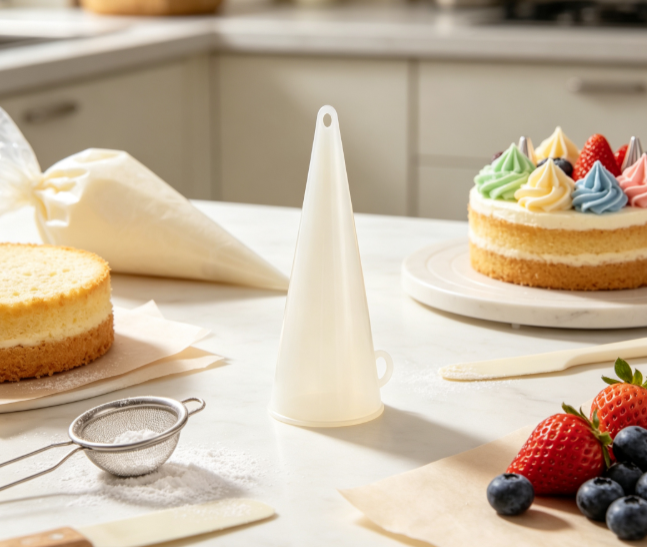 Çok Satan Çok Fonksiyonlu Mutf - Kitchen Baking Must Haves incelemesi ve fiyatı