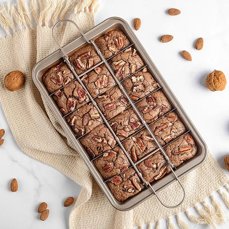 1 adet Pişirme Yemekleri Yapış - Springform Pan Set incelemesi ve fiyatı