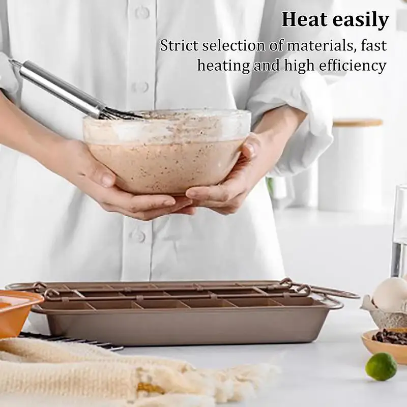 1 adet Pişirme Yemekleri Yapış - Springform Pan Set incelemesi ve fiyatı