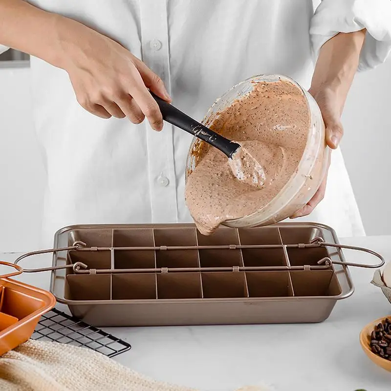1 adet Pişirme Yemekleri Yapış - Springform Pan Set incelemesi ve fiyatı