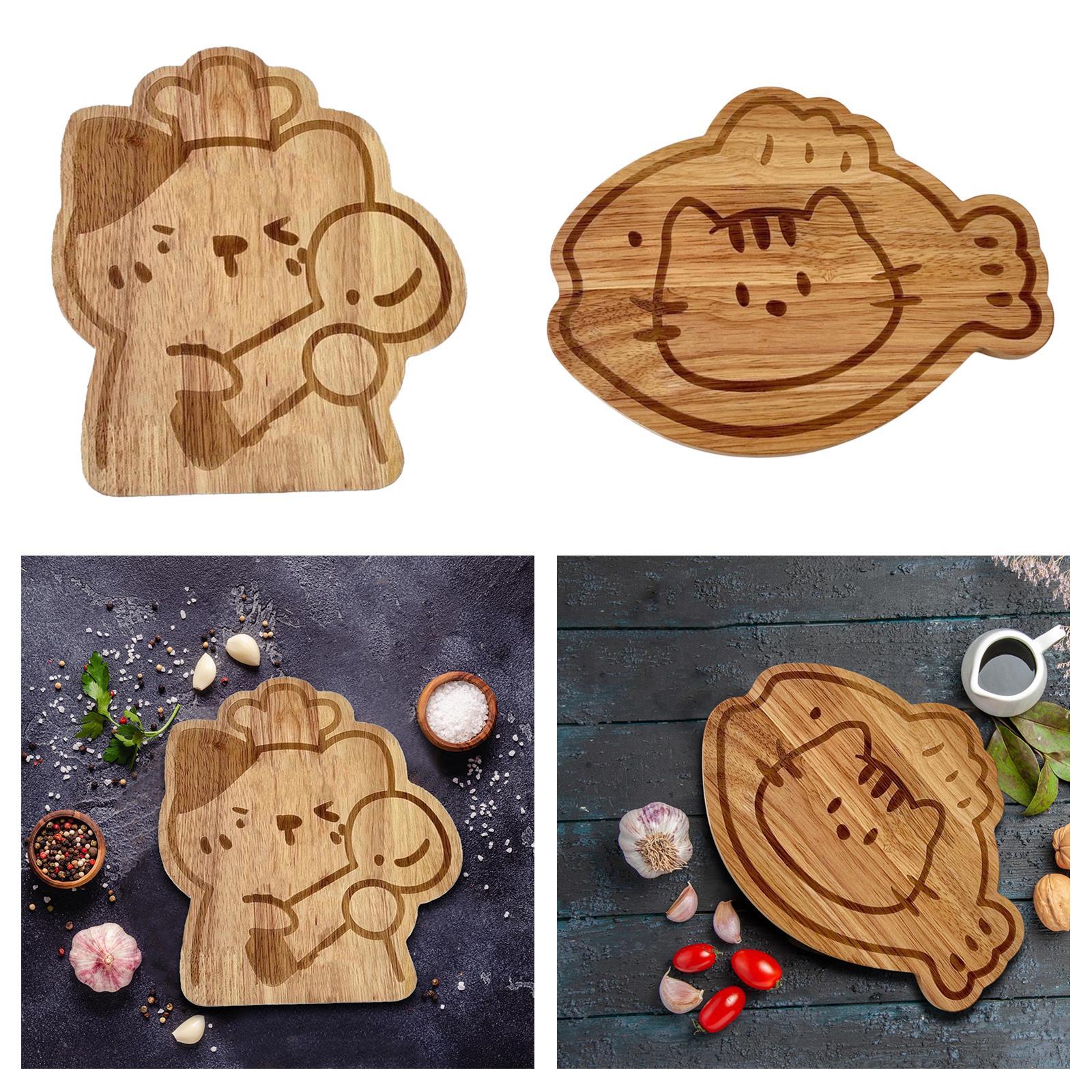 Ahşap Kesme Tahtası Mutfak Piş - Bread Baking Kitchen Utensils incelemesi ve fiyatı
