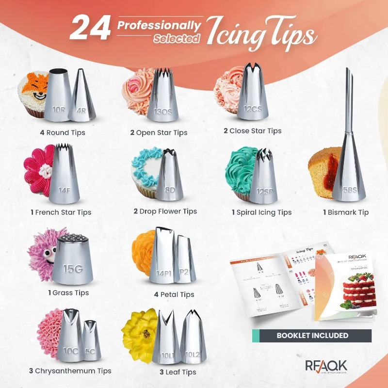 Pasta Süsleme Malzemeleri 700  - Springform Pan Set incelemesi ve fiyatı
