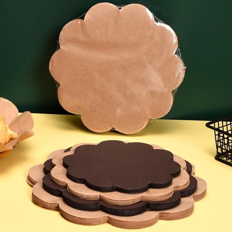 100 adet tek kullanımlık dante - Kitchen Paper For Baking incelemesi ve fiyatı