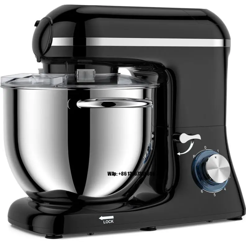 Mutfak Aletleri Kek Yapma Yard - Kitchen And Baking incelemesi ve fiyatı