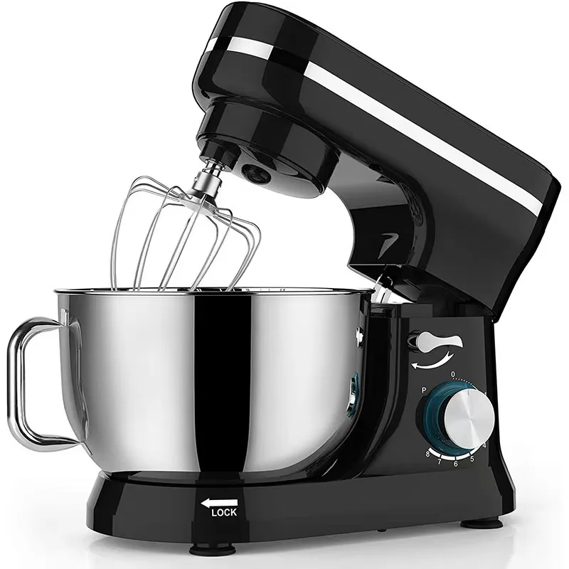 Mutfak Aletleri Kek Yapma Yard - Kitchen And Baking incelemesi ve fiyatı