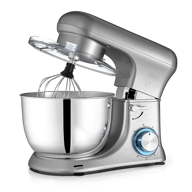 Mutfak Aletleri Kek Yapma Yard - Kitchen And Baking incelemesi ve fiyatı