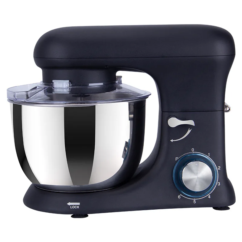 Mutfak Aletleri Kek Yapma Yard - Kitchen And Baking incelemesi ve fiyatı