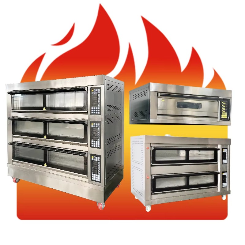 【Çok Satanlar】Fiyatları Özelle - Commercial Kitchen For Baking incelemesi ve fiyatı