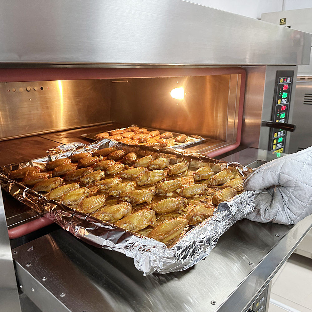 【Çok Satanlar】Fiyatları Özelle - Commercial Kitchen For Baking incelemesi ve fiyatı