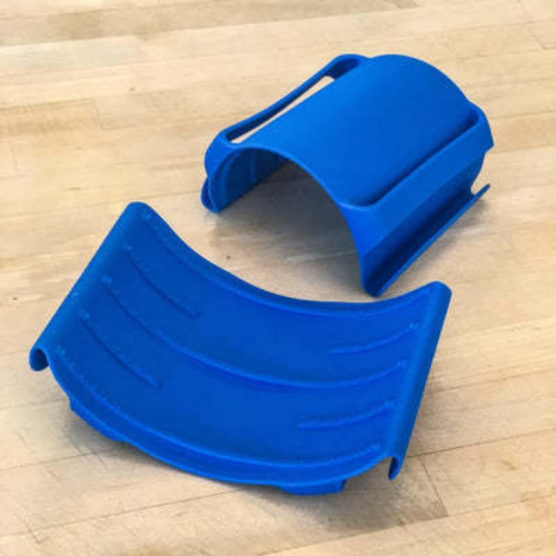 Evde Kullanım İçin Silikon Fır - Kitchen Tools For Baking incelemesi ve fiyatı
