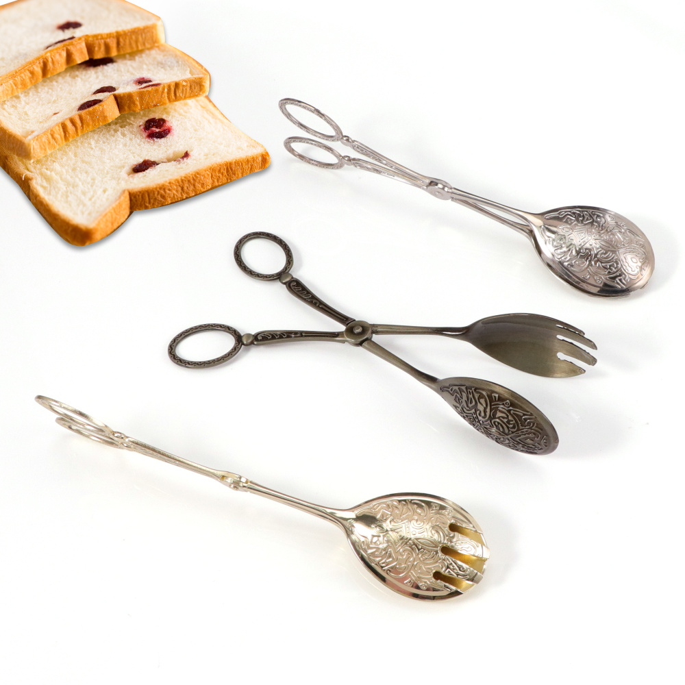 Jaswehome Vintage Retro yemek  - Bread Baking Kitchen Utensils incelemesi ve fiyatı