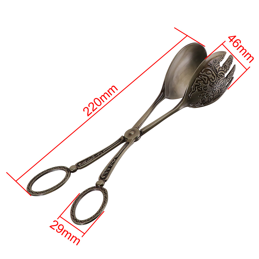 Jaswehome Vintage Retro yemek  - Bread Baking Kitchen Utensils incelemesi ve fiyatı