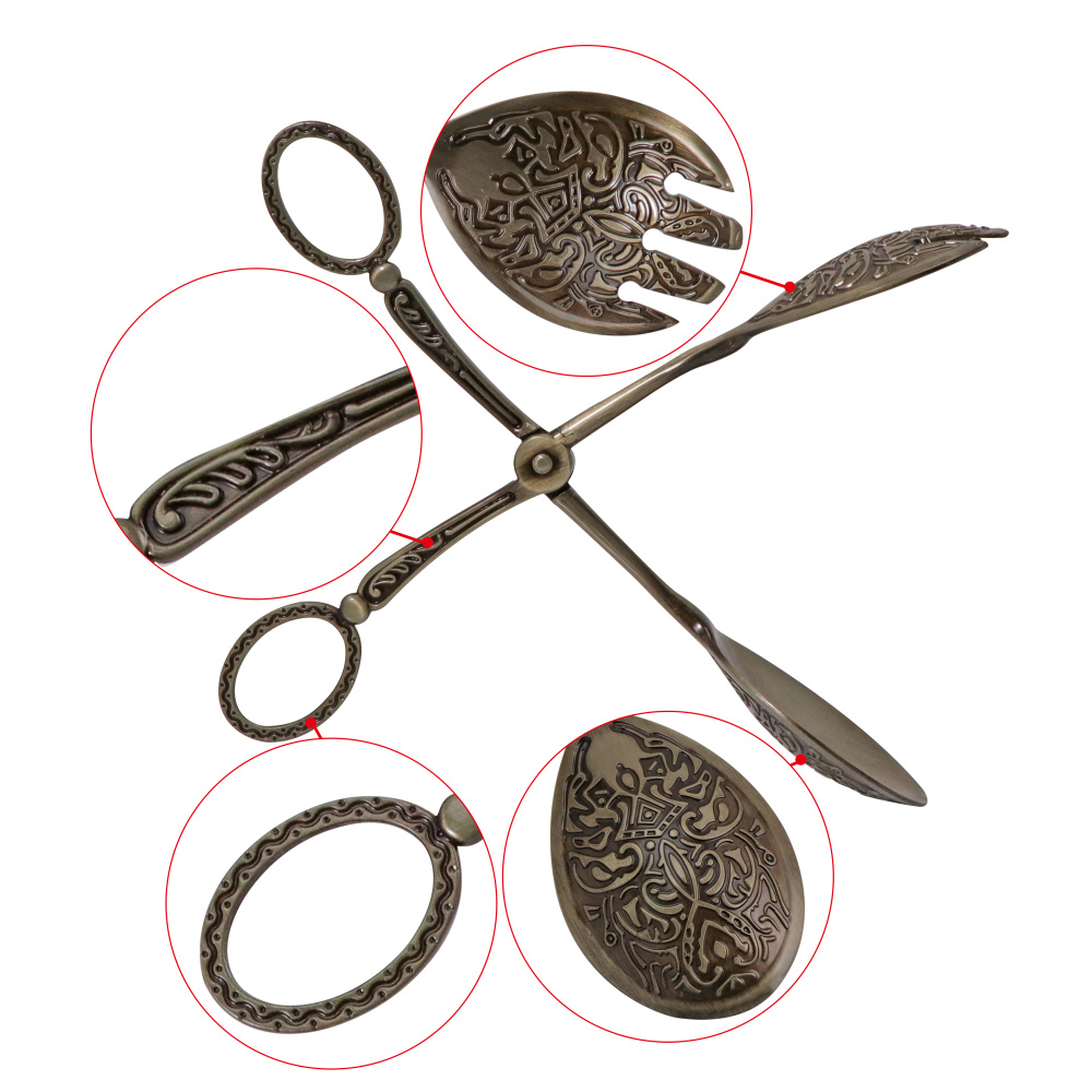 Jaswehome Vintage Retro yemek  - Bread Baking Kitchen Utensils incelemesi ve fiyatı