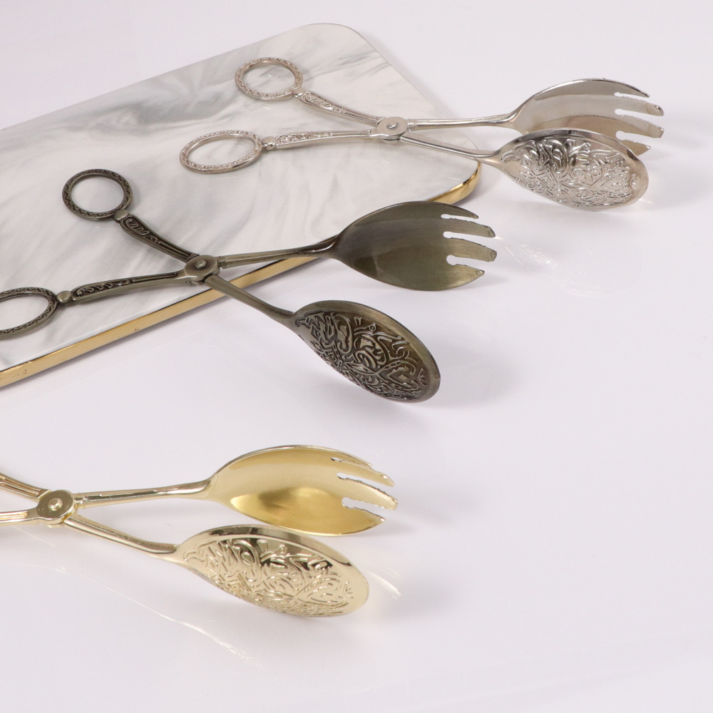 Jaswehome Vintage Retro yemek  - Bread Baking Kitchen Utensils incelemesi ve fiyatı