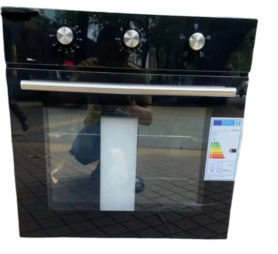 Büyük Kapasiteli Paslanmaz Çel - Kitchen Bakery incelemesi ve fiyatı