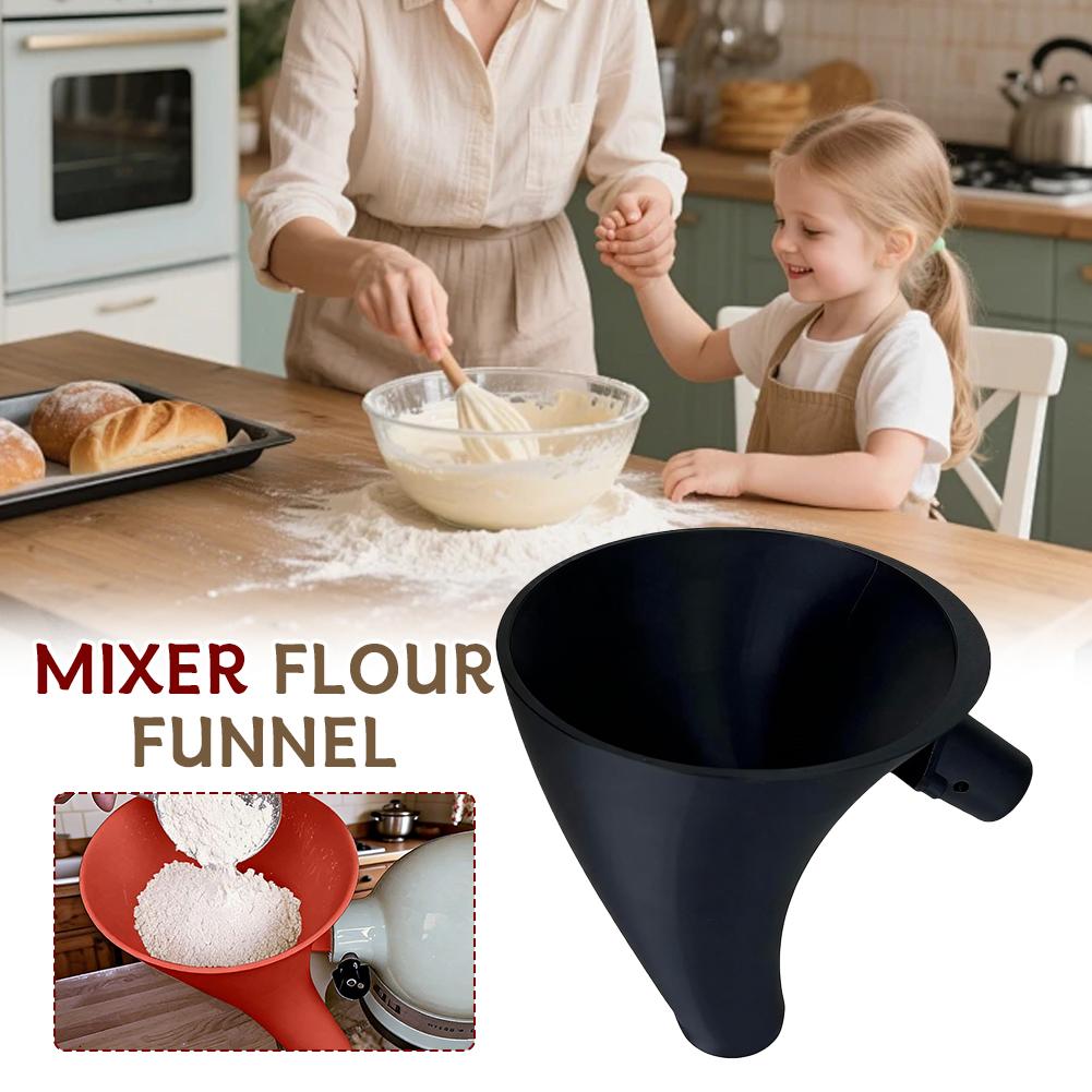 5 Quart Stand Mikser için Dökü - Kitchen Aid Baking Mixer incelemesi ve fiyatı