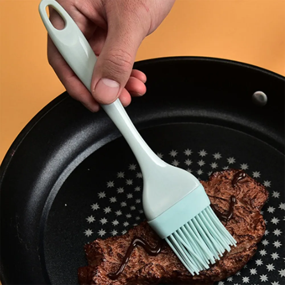 3 adet Krem Kazıyıcı DIY Ekmek - Kitchen Baking Mixer incelemesi ve fiyatı